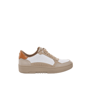 TENIS PARA MUJER VANESA