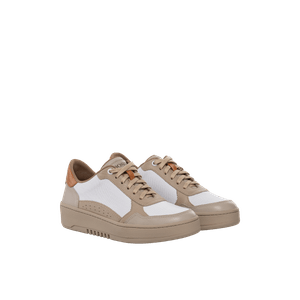 TENIS PARA MUJER VANESA