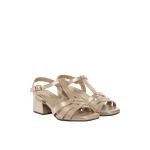 Calzado-ZL9IDR-DORADO_2