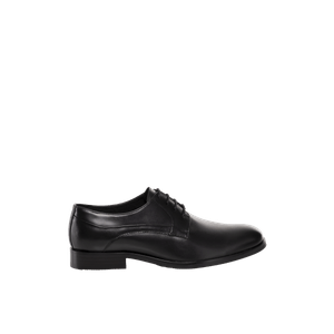 ZAPATOS FORMALES PARA HOMBRE BOSMAN