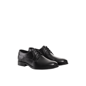 ZAPATOS FORMALES PARA HOMBRE BOSMAN