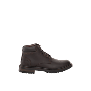 BOTAS PARA HOMBRE DIALLO