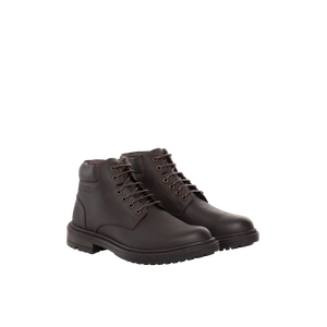 BOTAS PARA HOMBRE DIALLO