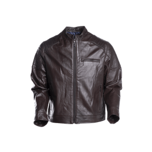 CHAQUETA PARA HOMBRE TRAVIS