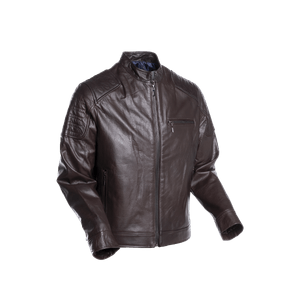 CHAQUETA PARA HOMBRE TRAVIS