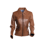 Chaqueta-CXFKML-MIEL_1