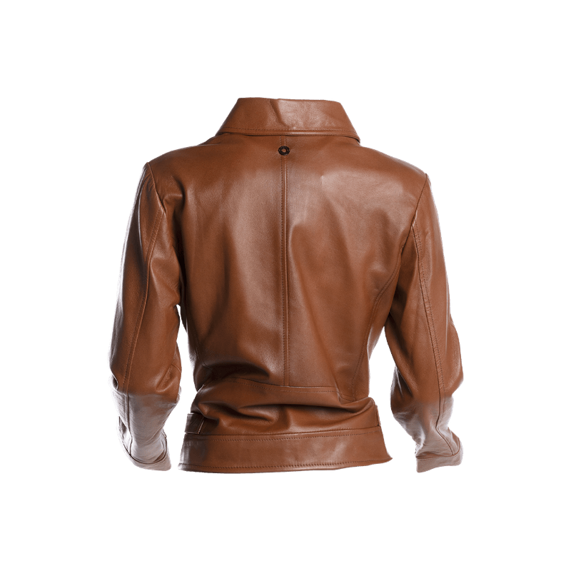 Chaqueta-CXFKML-MIEL_4