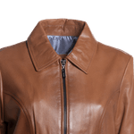 Chaqueta-CXFKML-MIEL_5