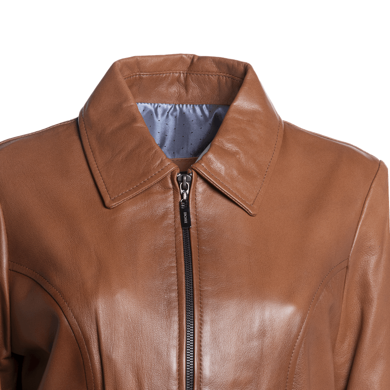 Chaqueta-CXFKML-MIEL_5