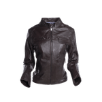 Chaqueta-CXFLCF-CAFE_1