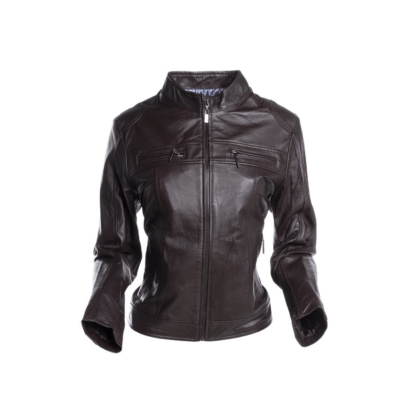 Chaqueta-CXFLCF-CAFE_1