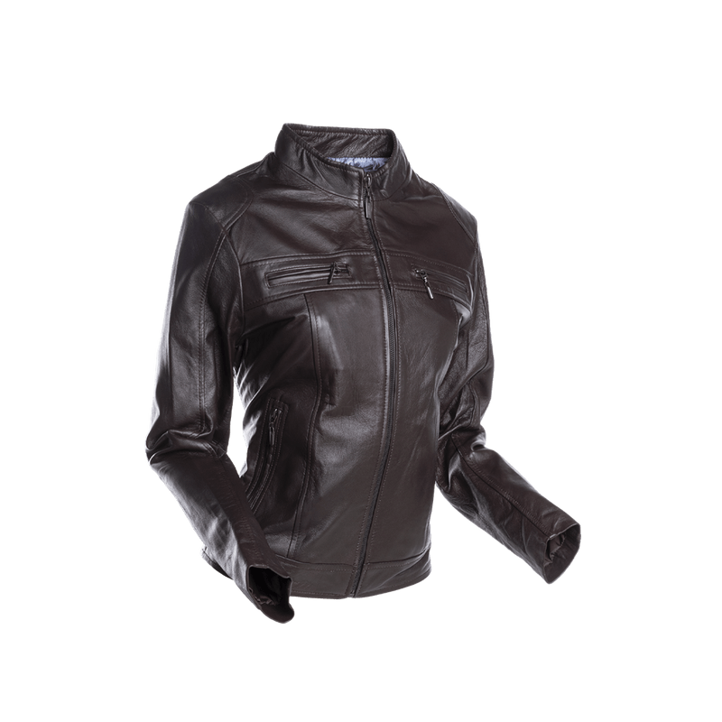 Chaqueta-CXFLCF-CAFE_2