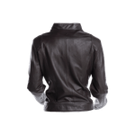 Chaqueta-CXFLCF-CAFE_4