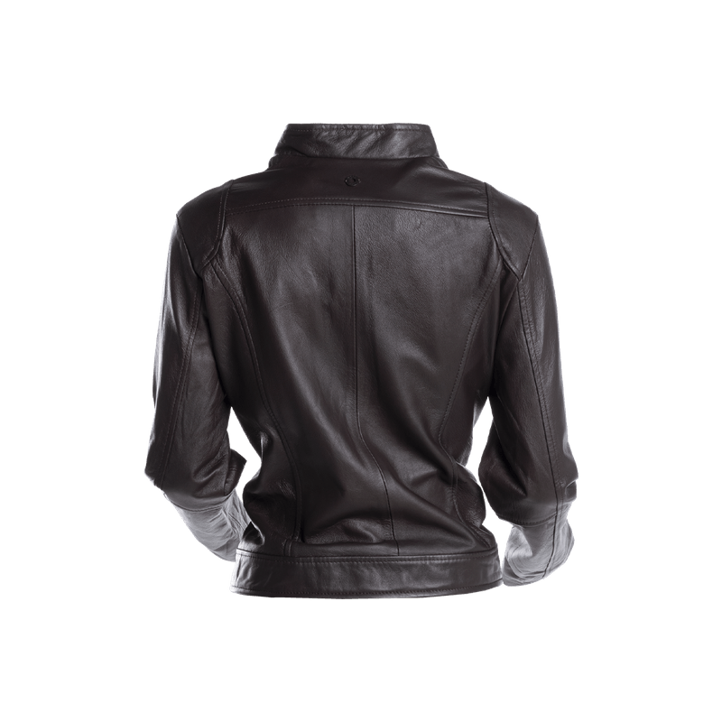 Chaqueta-CXFLCF-CAFE_4