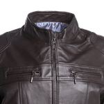 Chaqueta-CXFLCF-CAFE_5