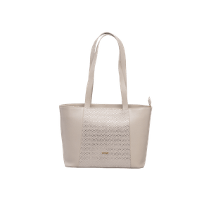 BOLSO PARA MUJER SARDA