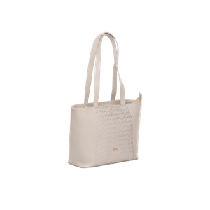 BOLSO PARA MUJER SARDA