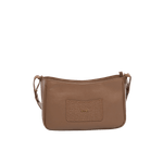 Bolso-BWZDML-MIEL_1