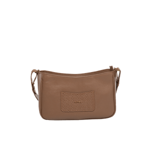 BOLSO PARA MUJER LOMBA