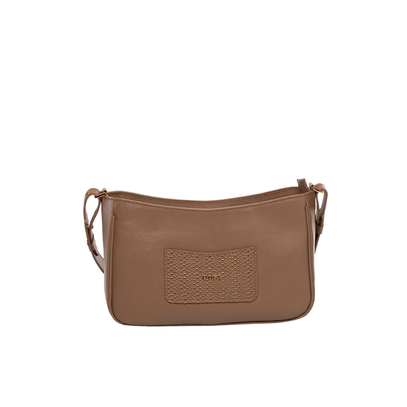 Bolso-BWZDML-MIEL_1