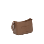 Bolso-BWZDML-MIEL_2