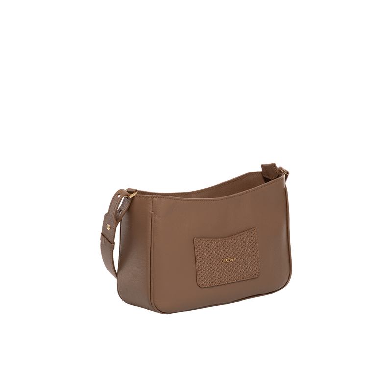 Bolso-BWZDML-MIEL_2