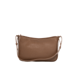 Bolso-BWZDML-MIEL_3