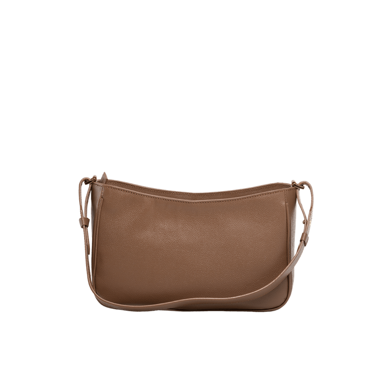 Bolso-BWZDML-MIEL_3