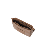 Bolso-BWZDML-MIEL_4