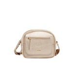 Bolso-BWZEDR-DORADO_1