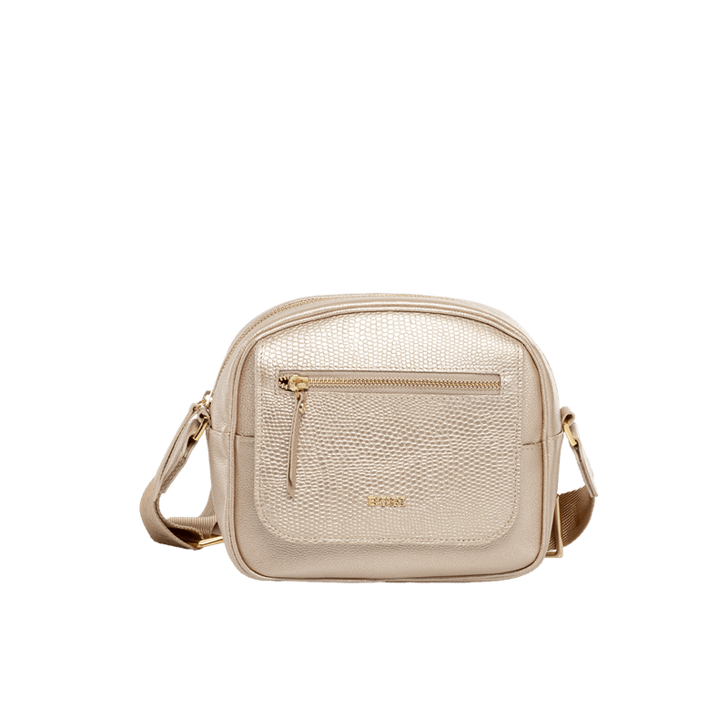 Bolso-BWZEDR-DORADO_1