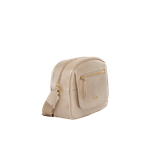 Bolso-BWZEDR-DORADO_2