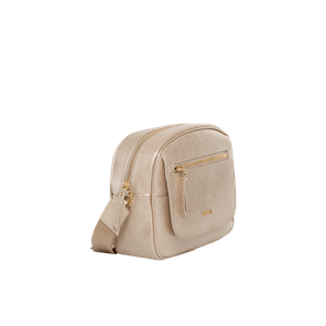 BOLSO PARA MUJER ESTHER