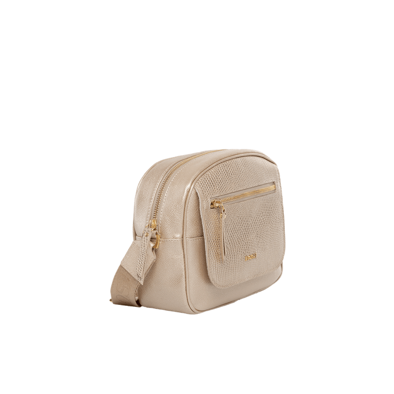 Bolso-BWZEDR-DORADO_2