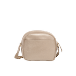 Bolso-BWZEDR-DORADO_3