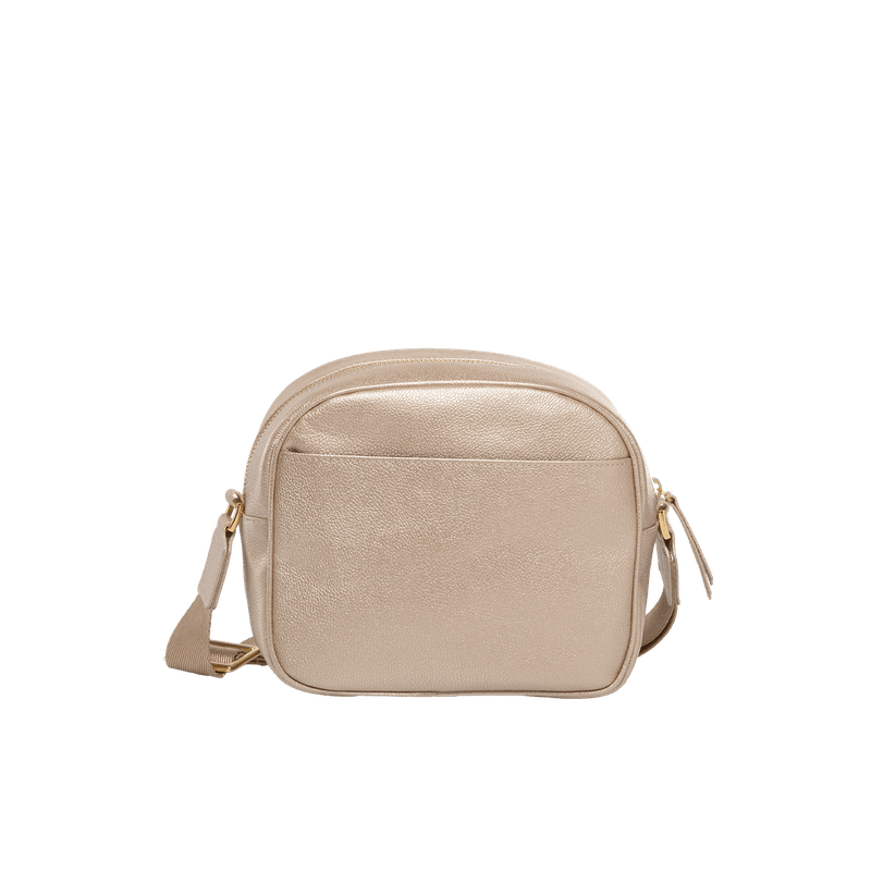 Bolso-BWZEDR-DORADO_3