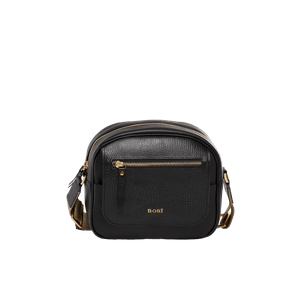 BOLSO PARA MUJER ESTHER