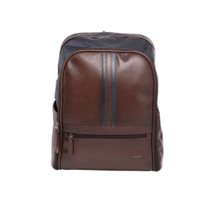 MORRAL PARA HOMBRE SHAPMAN