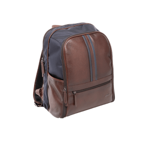 MORRAL PARA HOMBRE SHAPMAN