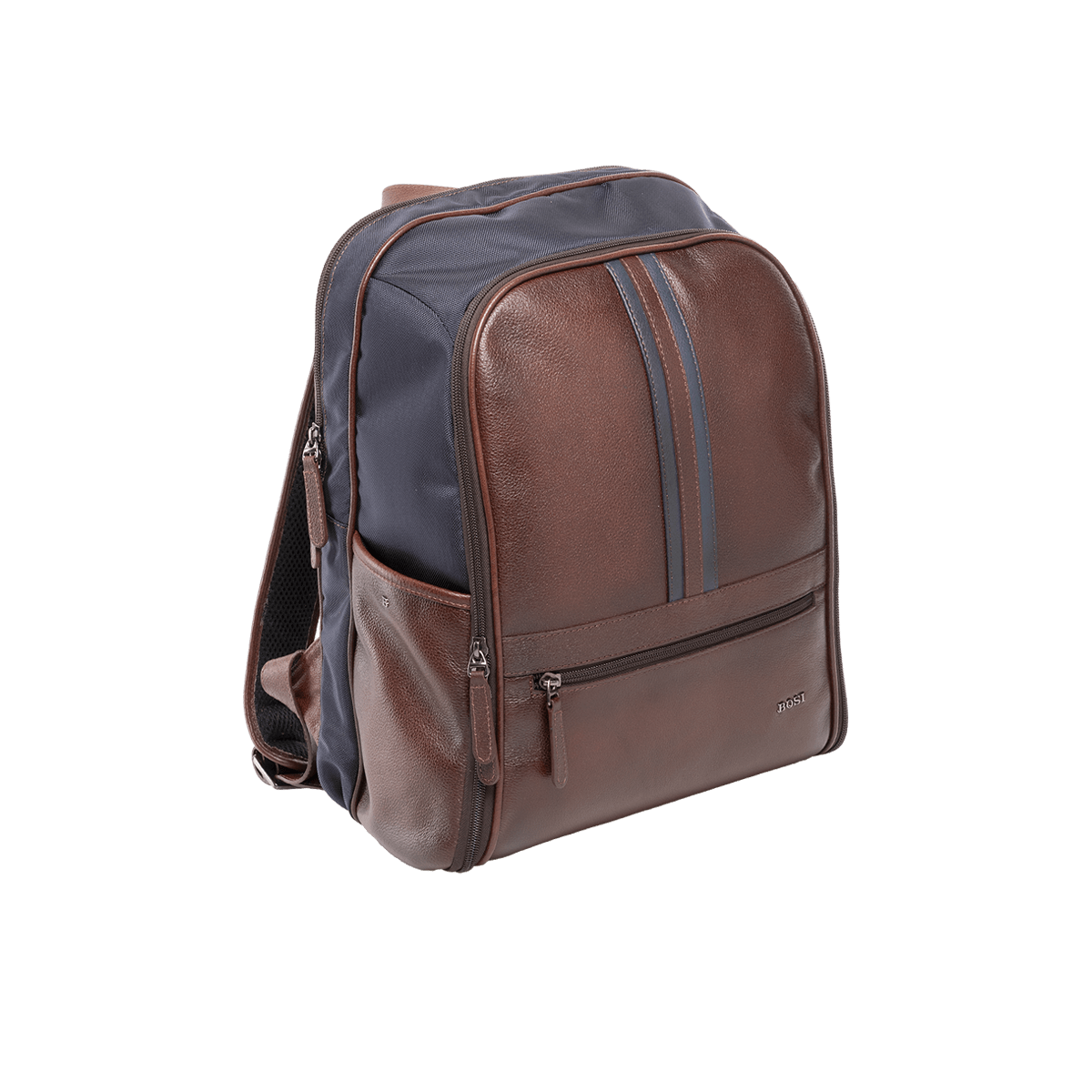 Morral shops bosi hombre