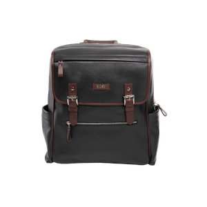 MORRAL PARA HOMBRE LOGAN