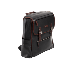 MORRAL PARA HOMBRE LOGAN