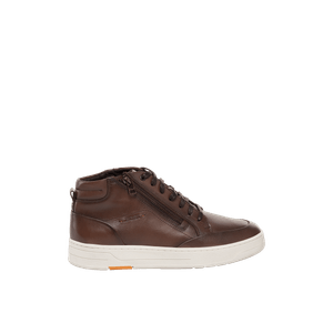 TENIS TIPO BOTA PARA HOMBRE KELLER