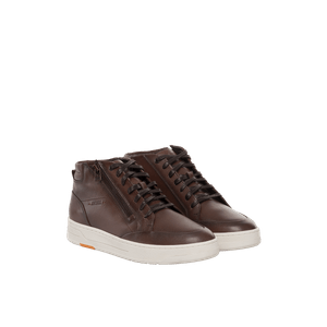 TENIS TIPO BOTA PARA HOMBRE KELLER