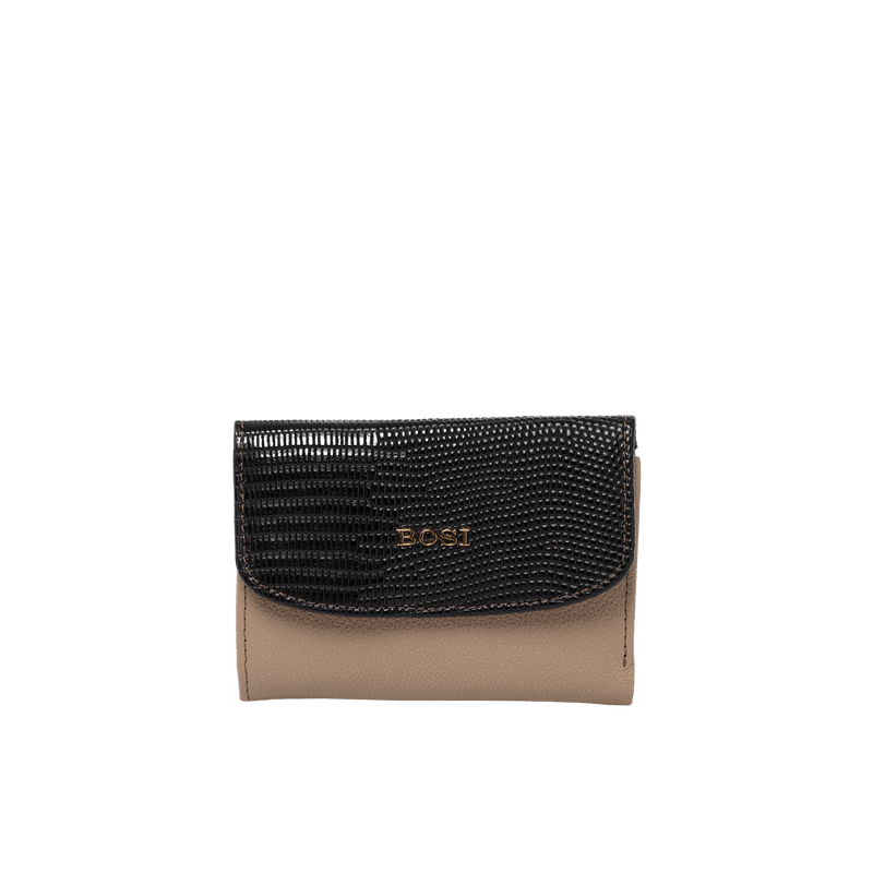 Billetera-BMT1NG-NEGRO_1