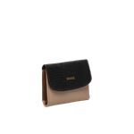 Billetera-BMT1NG-NEGRO_2