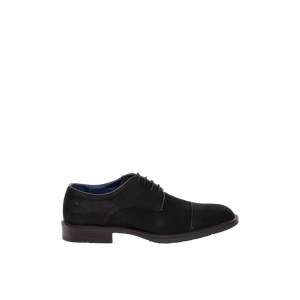 ZAPATOS CASUALES PARA HOMBRE DENIZ