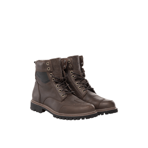 BOTAS PARA MOTO DE HOMBRE TUCSON