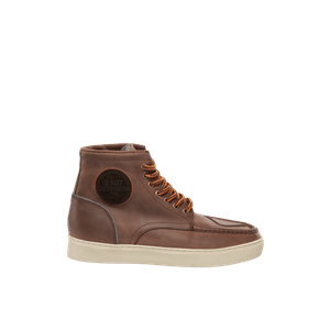 BOTAS PARA MOTO DE HOMBRE SEQUOIA