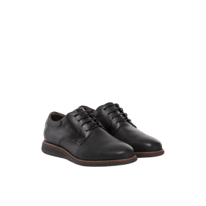 ZAPATOS CASUALES PARA HOMBRE NILTON